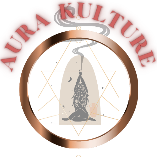 Aura Kulture 